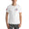Blendzall Team USA t-shirts