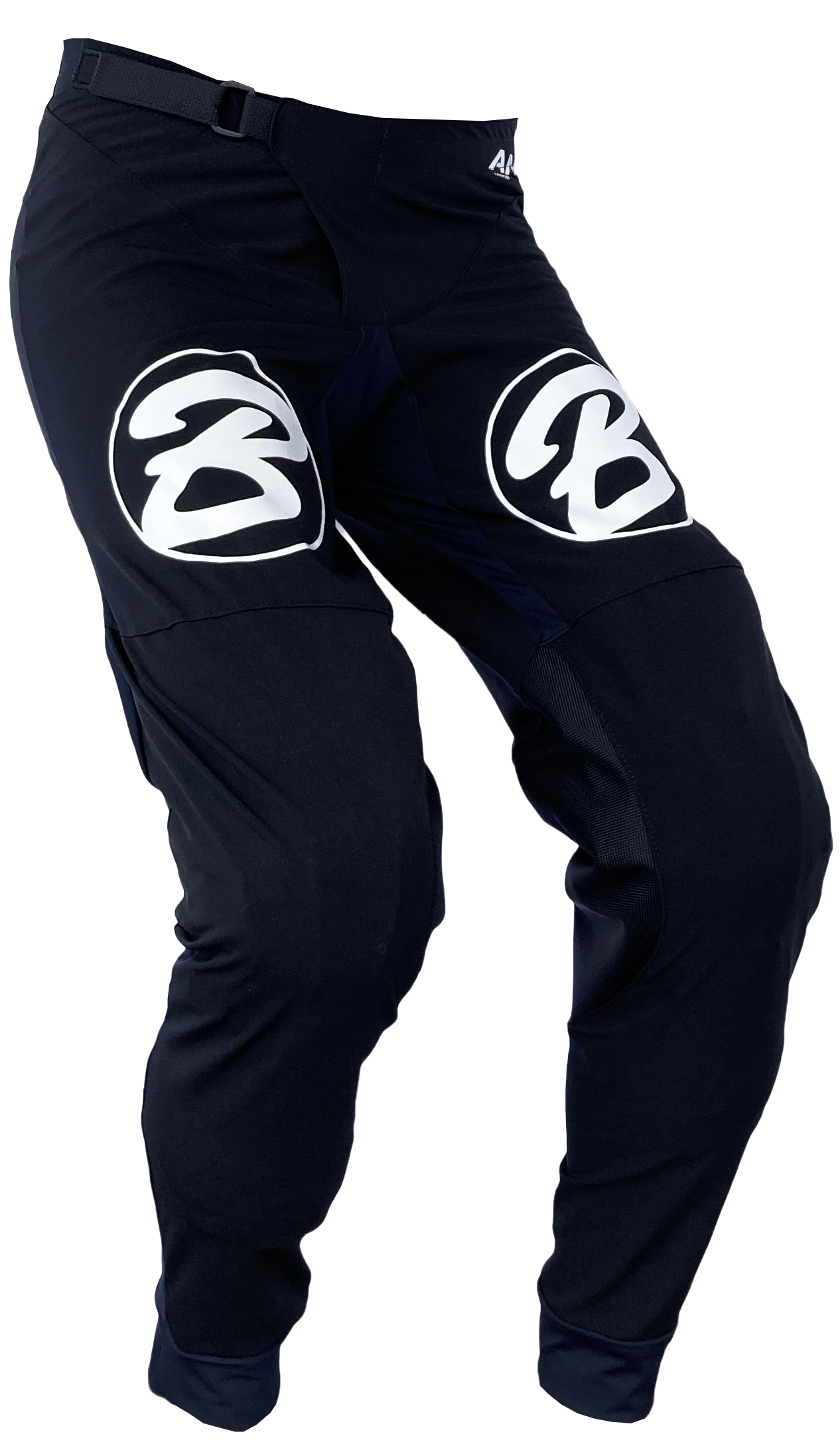 MX Blendzall Riding Pants