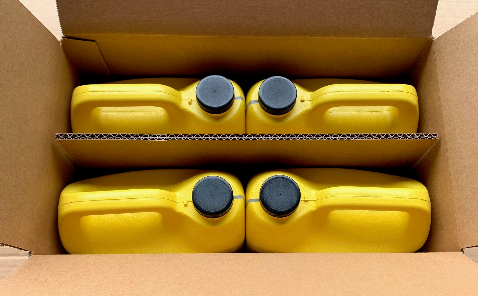 Blendzall #455 Ultra