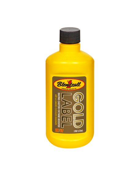 ホルメンコール HF150g ホルメンコール HF150g Amazon.co.jp ホルメンコール HF150g ホルメンコール HF150g Amazon.co.jp