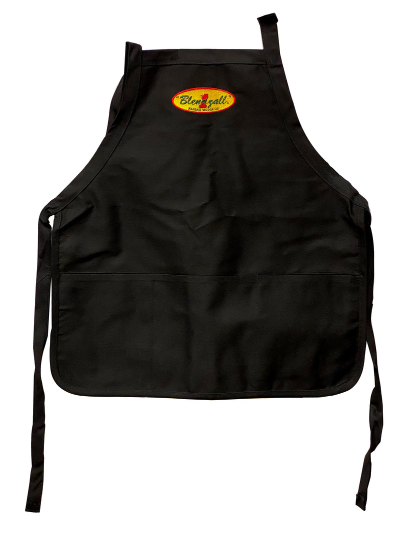 Blendzall Mechanic Apron