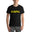 Blendzall Metal (Yellow) T-Shirt