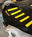 KTM SX Blendzall Gripper Seat Cover