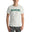 Blendzall SK8 Thrasher Green T-Shirt