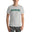 Blendzall SK8 Thrasher Green T-Shirt