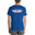 Blendzall Team USA t-shirts