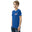Blendzall Team USA Youth Short Sleeve T-Shirt